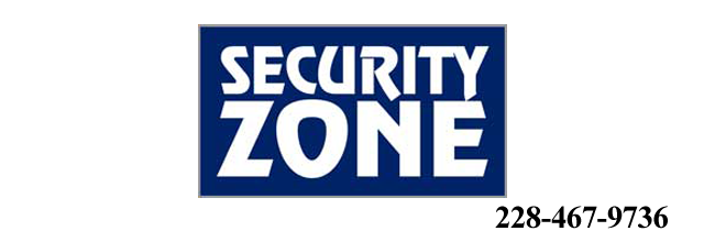 Security Zone, LLC Mobile